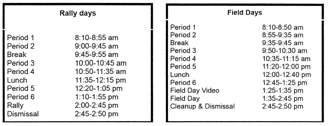TMS_Rally_schedule.png